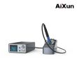 T3B 96W Micro Lötstation mit T210, T115 Griff (Aixun) (220V/ EU Version)