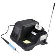 T413 200W integrierte Smart-Lötstation für T245 Griff (220V / Europa) (Aixun)