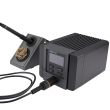 TS11 Smart Präzisions Lötstation (Quick) (220V/ EU Version)