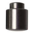 Ersatz Metall Pins (Press Pad) (OEM Service Werkzeug)