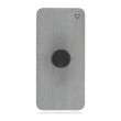 Display-Klebstoff-Pressplatte für iPhone 12 Mini