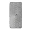 Display-Klebstoff-Pressplatte für iPhone 12 Pro Max (Used/ Like New)
