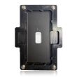 Samsung Service Jig Display-/Rückseiten-Fenster-Pressunterlage Galaxy S10 Plus