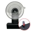 Ersatz-Saugnapf für Reparaturschale (einzeln) (OEM Service Tools)