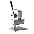 Display-Pressmaschine für iPhone 12 und neuere Modelle (OEM Service Tools)