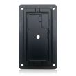 Samsung Service Jig Display-Fenster-Pressunterlage für Galaxy S21