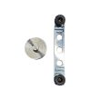 Samsung Service Force-Touch-Kalibrierjig (OEM Service Tools)
