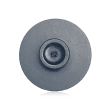 Display-Klebstoff-Schneidrad (Pizzaschneider-Stil) (OEM) (20er Pack)
