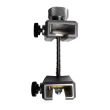Adapter für Universal-Display-Öffner Saugwerkzeug (OEM Service Tools)