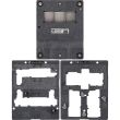 Mbga Set MFix-14 Serie Vorrichtung Mittelschicht-Zinn-Plattform (Amaoe)