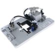 Logic-Board Ausrichtvorrichtung (CROWN V2 / WPI V4.3) (OEM Service Tools)