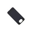 Display-Pressplatten-Form für iPhone 14 (OEM Service Tools)