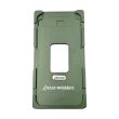 Display-Pressplatten-Form für iPhone 14 Pro Max (Service Pack)