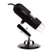 Veho Discovery DX-1 USB Digital Mikroskop