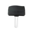 Samsung Service Jig 1,2 Nm Drehmomentschlüssel & Rad (OEM Service Tools)