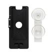 4-Zoll Reparaturschale für iPhone 5 / 5s (OEM Service Tools)
