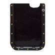 Stützrahmen für gebrochenes Glas für iPhone 11 (OEM Service Tools)
