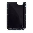 Stützrahmen für gebrochenes Glas für iPhone 11 Pro Max (OEM Service Tools)