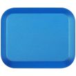 Metall-Schrauben-Organizer-Schale