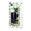 iScrews Positionsmatte für iPhone 15 (dottorpod)