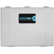 ScrewBox 2.0 to 3.0 Upgrade Set
