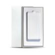 Generische Slim Handy-Box für iPhone & Samsung