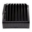 Schablone Organizer