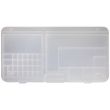 Cell Handy Reparatur Components Aufbewahrungs Box (W203)