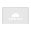 Obere Abdeckung für TapeBase Spender