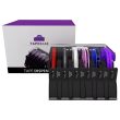 TapeBase Dispenser