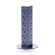 Wrepair Tape Tower Modell 24 ohne Klebebandhalter