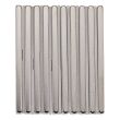 Ultrastarke Werkzeughalter-Magnete (10er Pack)
