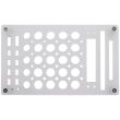 M61-B Werkzeug Aufbewahrungs Rack (AMAOE)