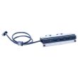 Anker USB 3.0 Data Hub Upgrade Set für All Wrepair Stations (4 Ports) (Wrepair)