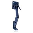 Wrepair Monitor Mounting Arm für Model 40 Plus