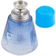 TB3 Spenderpumpe Lösungsmittel-Glasflasche (150 ml) (Relife)