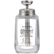 Glas-Alkohol-Dosierflasche (M74) (200 ml)
