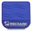 Mag Pro magnetisch Klemme mit Klingen (Mechanic)