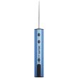LG2 Elektro Gear Kleberentferner (Relife)