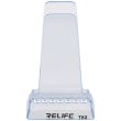 ReLife TX2 Kleber Squeezer 50ml (Sunshine)