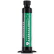 YCS 3-Second Grün PCB Quick Drying Oil 10cc