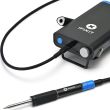 FixHub Power Serie tragbare Lötstation (iFixit)