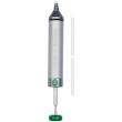 RL-084 Pro Aluminiumlegierung Entlötpumpe (Relife)