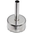 Heißluftdüse Quick A2044 4,4 mm (Quick)