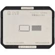 Mittelschicht-Lötgitter für iPhone Air Power-Modul / Frontkamera NFC-Modul (YCS)