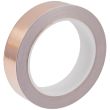 Kupferpapier (Breite 2,5 cm / Länge 20 m)