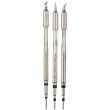 Lötkolben Spitze C245 Set für Aixun T3A T245 (Aixun)