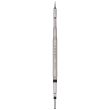 C210-020 konische Cartridge-Lötspitze (JBC)