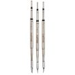 210 Lötkolben Spitze Set (I/S/K) (Relife)