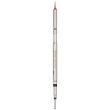 FD35 Replaceable 210 Jumper Draht Löt Spitze Set (2UUL)